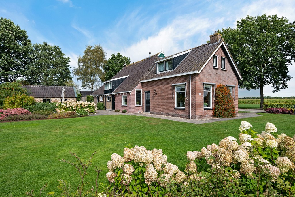 Compagnonsfeart 80_02.jpg